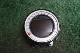 9290249 Bmw 2012 2013 Mini Cooper Clubman Speedometer Gauge Cluster Oem 90k Miles