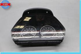 9-311-384 Bmw 9311384/ 9-311-384/ 13-18 F30 Active Hybrid 3 Instrument Gauge Cluster Speedometer 9311384 Oem