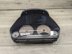 9313002 Bmw 12-20 Oem F30 F32 F33 F36 Instrument Cluster Speedometer Gauge Hud