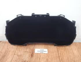 9824967 Bmw Oem G20 G80 G30 M340 Digital Instrument Cluster High Speedometer Dash Hud 9824967 Bmw Oem G20 G80 G30 M340 Digital Instrument Cluster High Speedometer Dash Hud