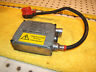760-29 Bmw Hella Xenon Headlights Or Genuine Working Ballast
