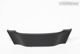 Hl3b-15044d70a-pia02 Bmw 2018-2021 Ford Expedition Instrument Cluster Speedometer Lower Trim Panel Oem