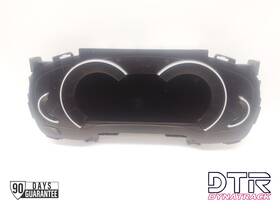 Vphkaf-10849-vma Bmw 530i G30 2017-2020 Instrument Gauge Cluster