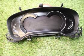 Bmw Vpjkaf10849acc 10849 2017-2019 G30 530i Xdrive Dash Instrument Cluster Gauge Speedometer Oem