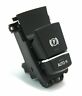 F01-f02-f03-f04 Bmw40 Tb Bmw Ser Es Handbrake Park Ng Brake Auto Hold