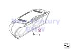 Bmw62109236812 Bmw Genuine Instrument Cluster Instruments Combination Uncoded Mph