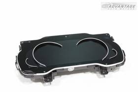 0263723055 Bosch 2016-2022 Bmw 750i G12 Dash Dashboard Speedometer Instrument Gauge Cluster Oem