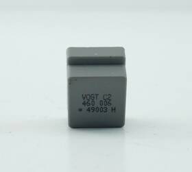 49003h Bosch 49003 New Transformer Display Vogt C2 460 006
