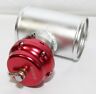 Em50mm-1s1479 Bov Em50 Rd Piping 400 Emusa Red Turbo Band Adapter