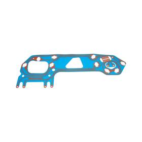 Psb9610 Brothers Trucks Printed Circuit Board - With Tach