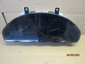 08037 Buick 2015 Enclave Instrument Speedometer Gauge Cluster Oem 63 887 Miles