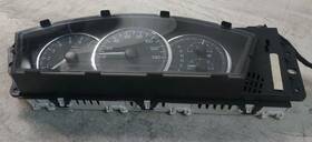 1348385 Buick 2005-2006 Lacrosse Speedometer Gauge Assembly 59 849 Miles Oem