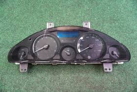 1370492 Buick 2014-2016 Enclave Speedometer Gauge Cluster 130k Miles Oem