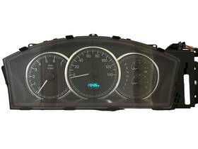 15792712 Buick Speedometer Instrument Cluster 05 06 Allure/ Lacrosse Dash Panel 170 426 Miles