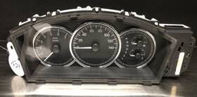 15792714 Buick 2005 2006 Allure Lacrosse Instrument Speedometer Gauge Cluster Uh8