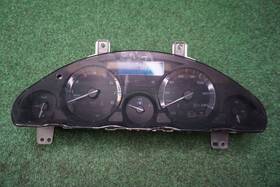 1589019c Buick 2011 Enclave Cx Speedometer Gauge Cluster Oem 97 149k Miles