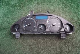 2218041 Buick 2012 Enclave Speedometer Gauge Cluster Oem 92k Miles