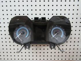 22739071 Buick 2011 Lacrosse 3.6l Speedometer Gauge Cluster 75962 Miles Oem