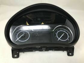 A04b27022 Buick 23242197 2015 Regal Speedometer Instrument Cluster 23 754 Miles Oem