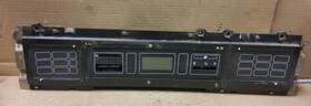 25082601 Buick 1988-1993 Regal Speedometer Instrument Gauge Cluster Oem 85 564