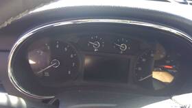 257-10641 Buick 2017 Encore Speedometer Cluster Mph Opt Umn And Kl9 Id 42539741
