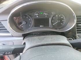 257-12125 Buick Speedometer Mph Opt Umn Id 42687899 Fits 19 Encore 595755