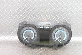 A2c80191600 Buick 257-7164 2013 Lacrosse 161k Miles Instrument Gauge Cluster Speedometer Tachometer Oem Wty