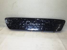 Id-42843308 Buick 257.gm4124 2024 Encore Gx Avenir Speedometer