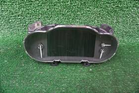 2620-8410 Buick 2015 Lancrosse Speedometer Mph Instrument Oem 105k Miles