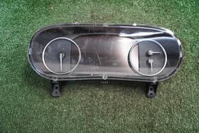 26221823 Buick 2017 2018 Lacrosse Speedometer Gauge Cluster Oem Unk Mileage