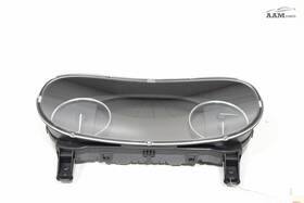 26231787 Buick 2017-2019 Lacrosse Instrument Panel Dashboard Dash Cluster Speedometer Oem