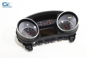 39123420 Buick Regal Dash Instrument Cluster Gauge Speedometer Oem 2018 -26k