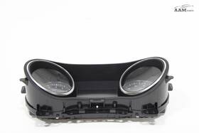 60004366 Buick 2020-2021 Encore Gx Front Dash Instrument Cluster Gauge Speedometer Oem