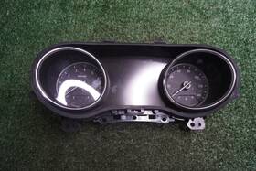 60004368 Buick 2020 2021 2022 2023 Encore Speedometer Gauge Cluster Oem No Vin