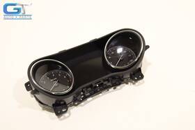 60004774 Buick Encore Gx Dash Dashboard Instrument Cluster Gauge Speedometer Oem 20-21