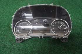 84404584 Buick 2018 Enclave Speedometer Head Cluster 62k Miles Oem