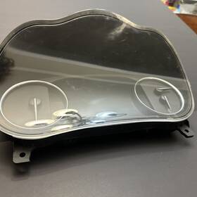 84414376 Buick Speedometer Cluster For 19-20 Envision