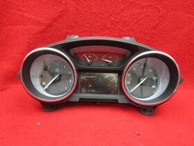 84586492 Buick 2020 Envision Essence Speedometer Instrument Gauge Cluster 50 850 Miles