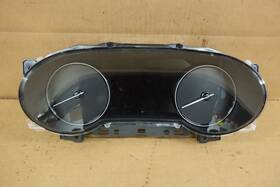 85106783 Buick 2022 Envision Instrument Head Speedometer Gauge Cluster Oem 45 539 Miles