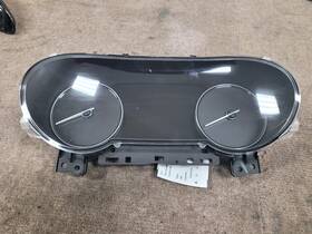 86788884 Buick 2021-2023 Envision Speedometer 2.0l 160mph 2k Miles Id