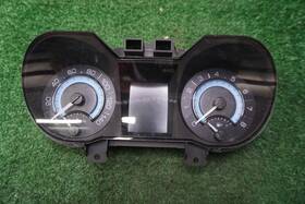 A2c53439975 Buick 2011 Lacorsse C Speedometer Gauge Cluster Oem 51 118k Miles