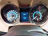 257-05970 Buick Speedometer Kph Opt Id Fits Allure