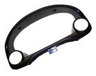 Bxga-00204 Blox Racing Adjustable Gauge Mounting For