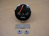 C5zz-9305-b Mustang Ford Instrument Fuel Gauge Restored