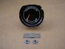 C7zz-10883-b Mustang Ford Instrument Temperature Gauge Restored