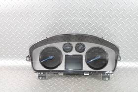 02470243 Cadillac 2007 Escalade 187k Miles Instrument Gauge Cluster Speedometer Tachometer Oem