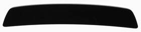 13559017 Cadillac Oem Speedometer Instrument Cluster For Xt4