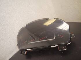 15818867 Cadillac 2006-2011 Dts Gauge Cluster