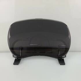 19730074240 Cadillac 2013 For Ats Speedometer Instrument Cluster Module 23147499 Oem