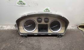 22806774 Cadillac Speedometer Escalade 13 14
